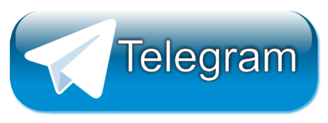 Заказать интерьерное озеленение в Telegram в один клик