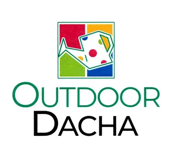 Outdoor Dacha 2026 — выставка